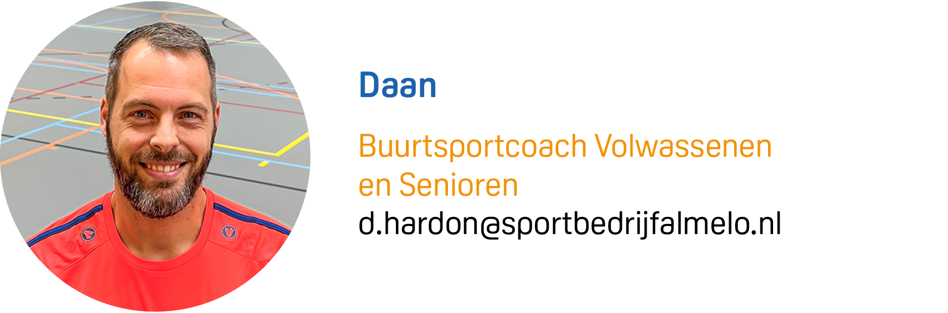 Daan H Visite MAIL.png